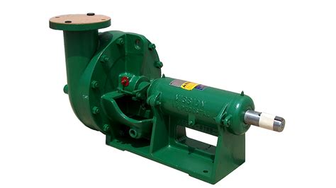 mission centrifugal pump|mission centrifugal pump parts.